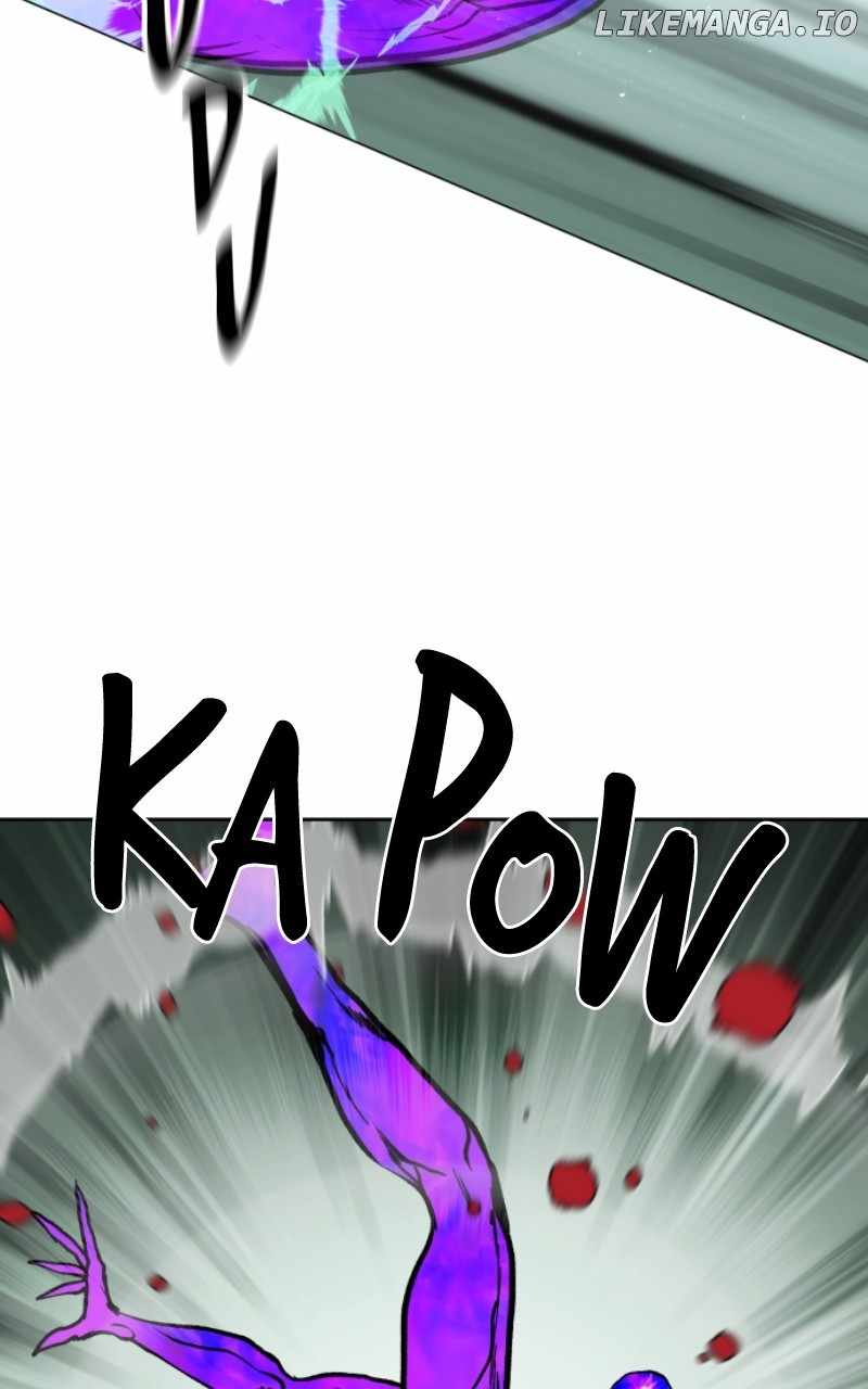 Magical School Meal - chapter-104 - Page 51