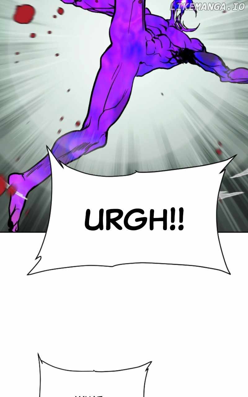 Magical School Meal - chapter-104 - Page 52