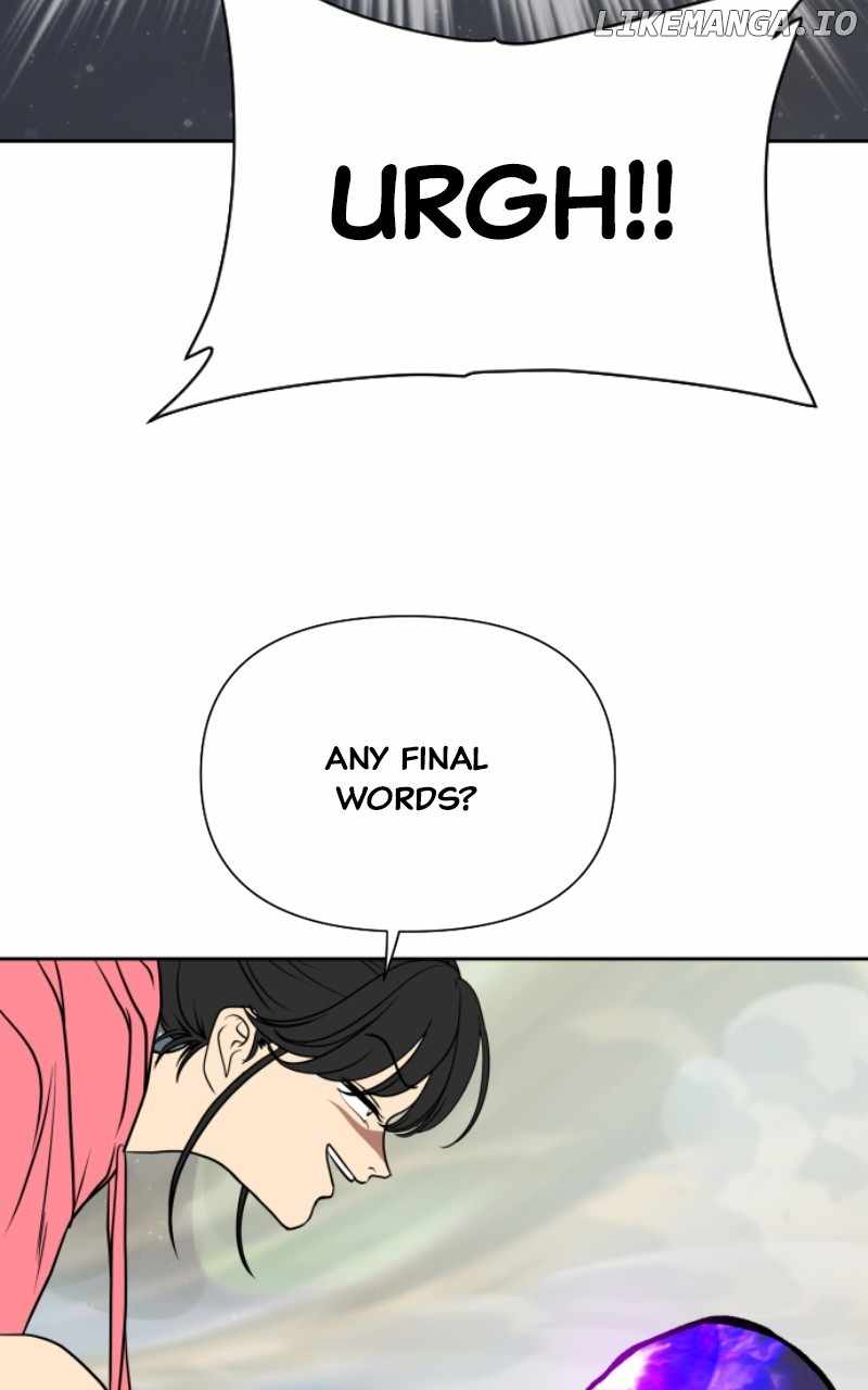 Magical School Meal - chapter-104 - Page 57