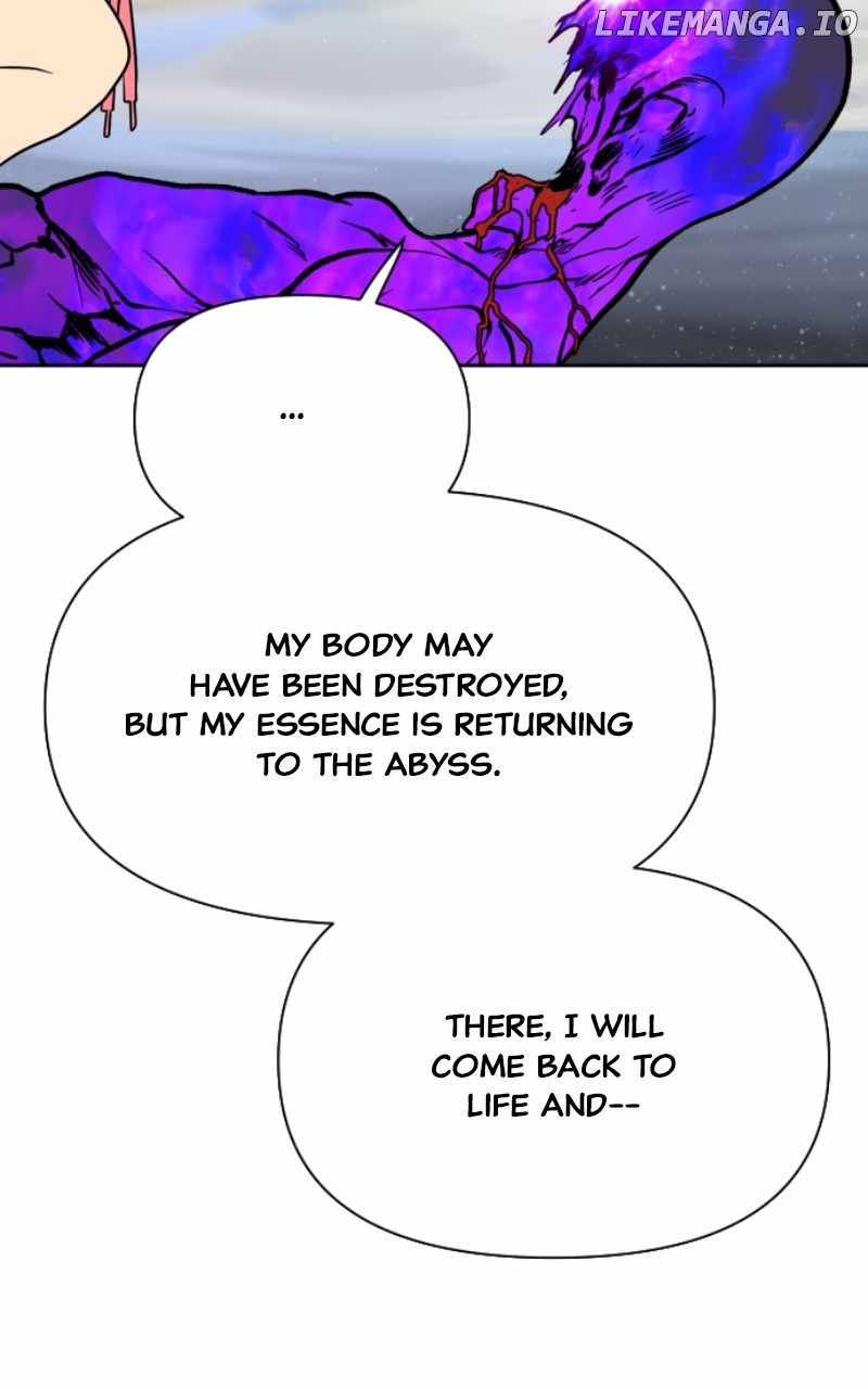 Magical School Meal - chapter-104 - Page 58