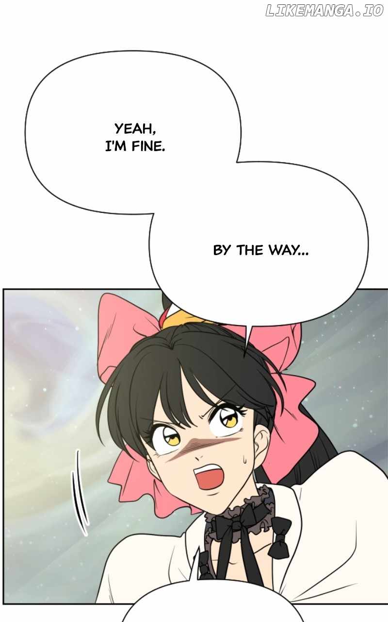 Magical School Meal - chapter-104 - Page 6