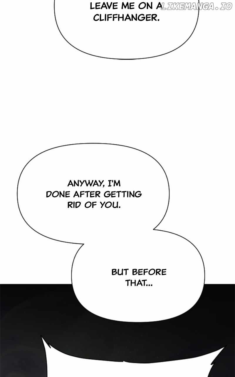 Magical School Meal - chapter-104 - Page 62