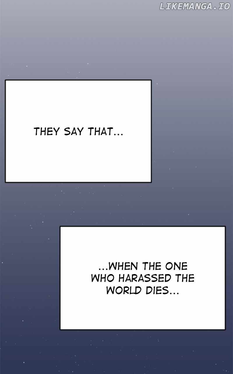 Magical School Meal - chapter-104 - Page 71