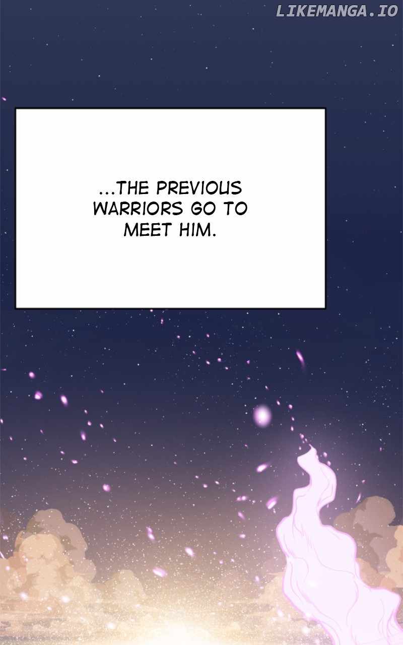 Magical School Meal - chapter-104 - Page 72