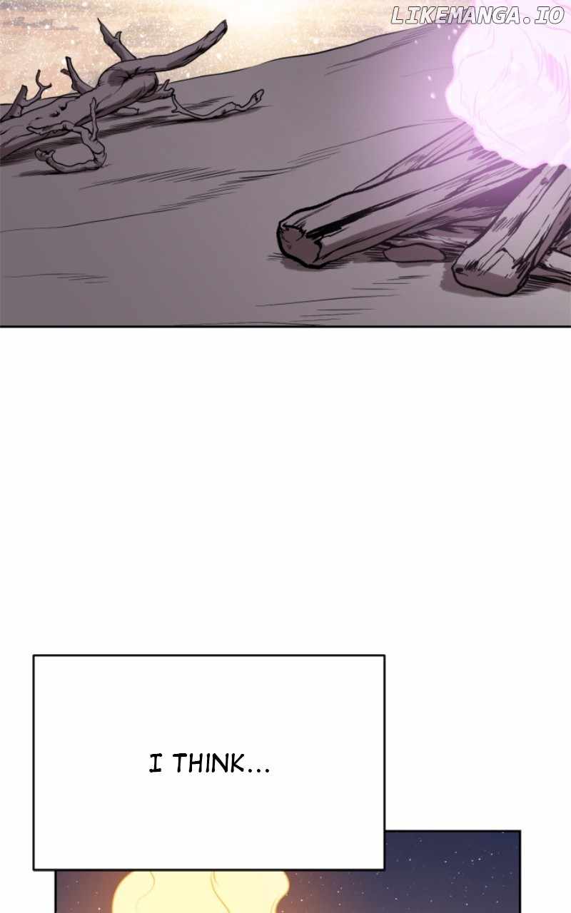 Magical School Meal - chapter-104 - Page 73