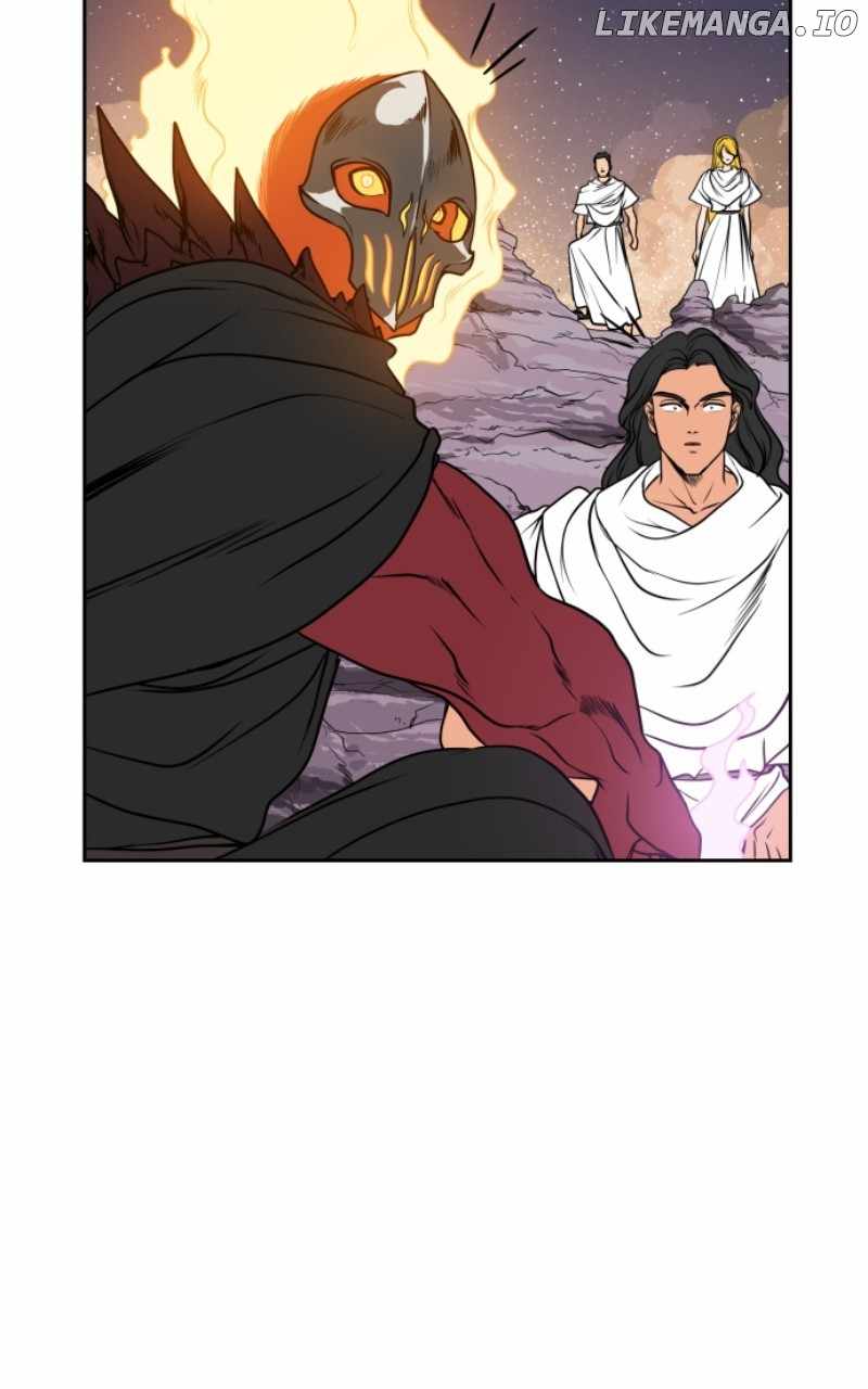 Magical School Meal - chapter-104 - Page 74