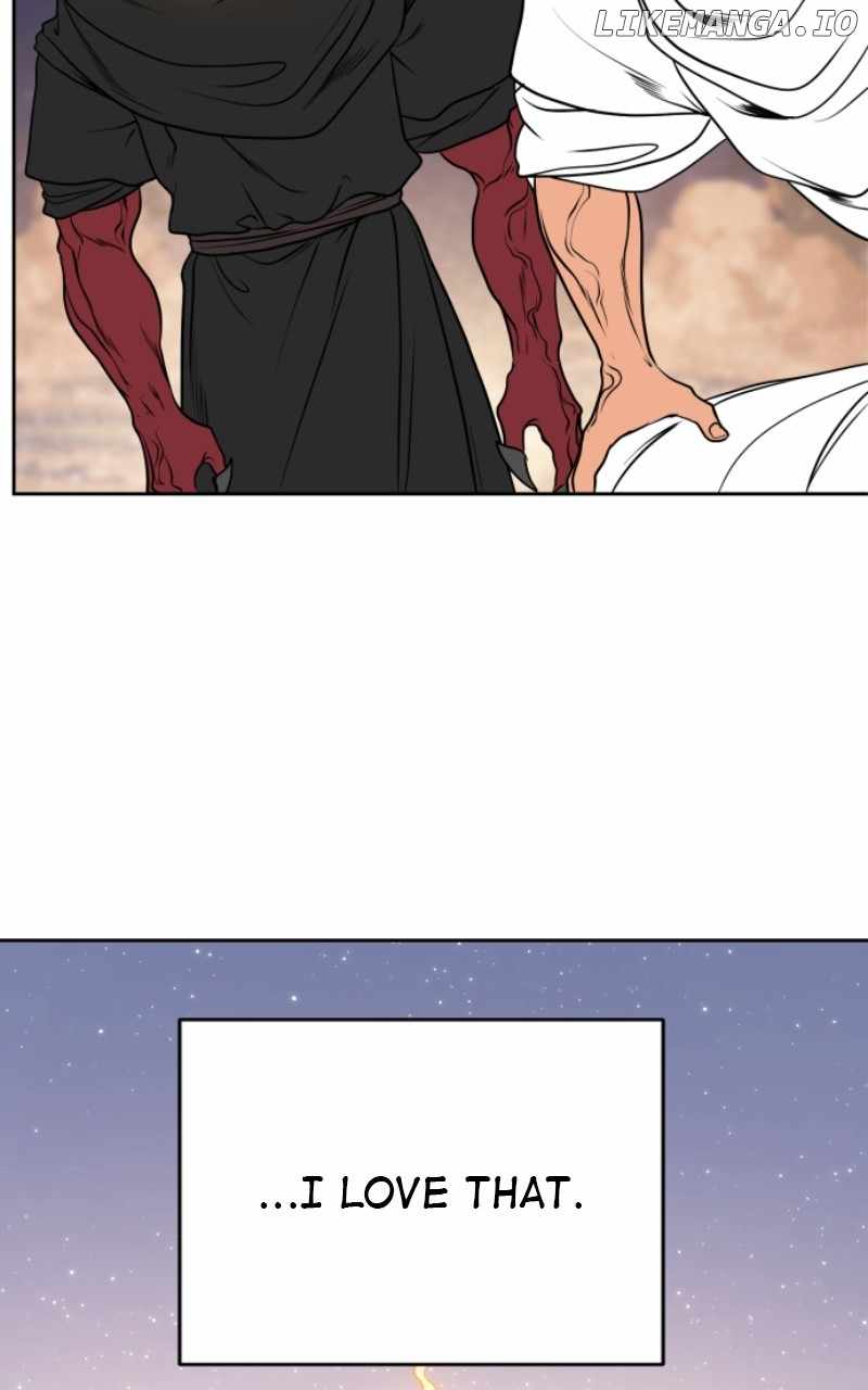 Magical School Meal - chapter-104 - Page 76