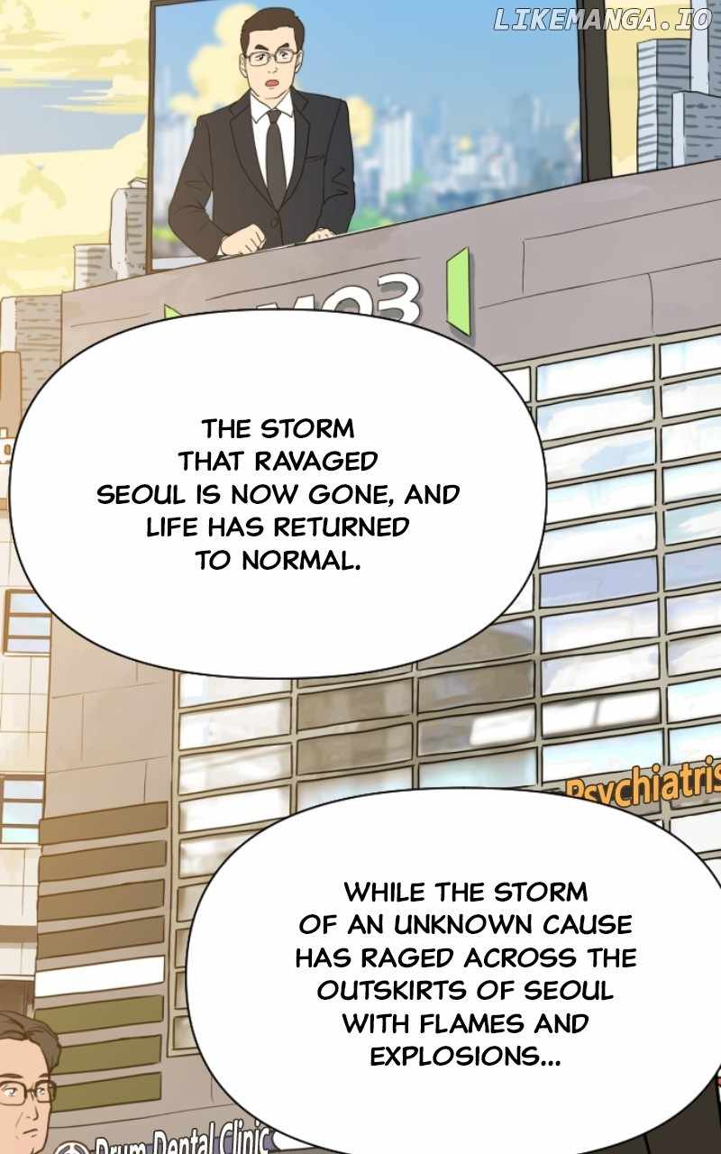 Magical School Meal - chapter-104 - Page 81