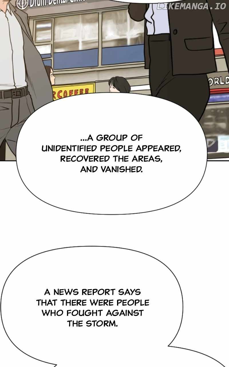 Magical School Meal - chapter-104 - Page 82
