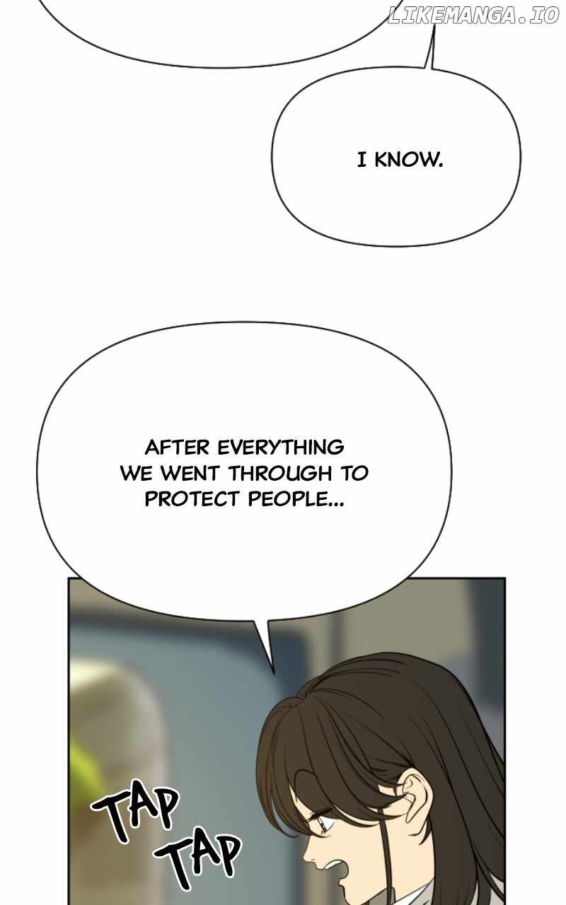 Magical School Meal - chapter-104 - Page 84