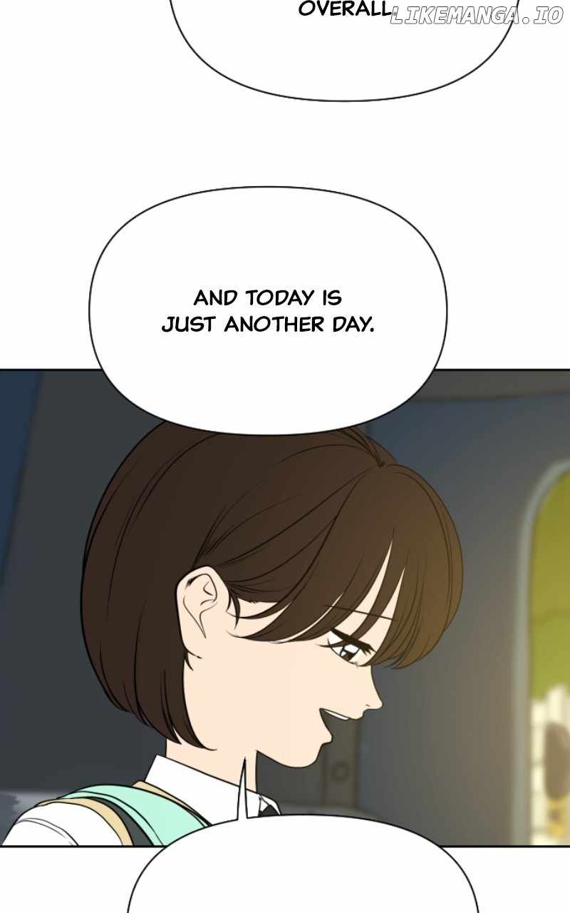 Magical School Meal - chapter-104 - Page 89