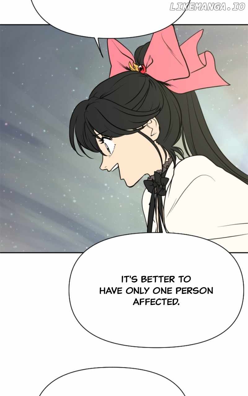 Magical School Meal - chapter-104 - Page 9