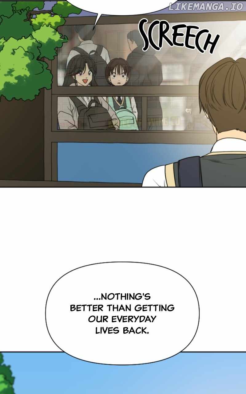 Magical School Meal - chapter-104 - Page 93