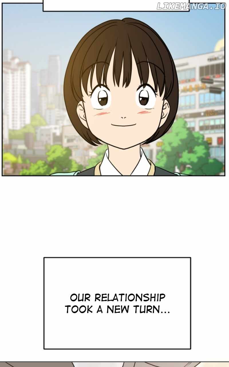 Magical School Meal - chapter-104 - Page 97