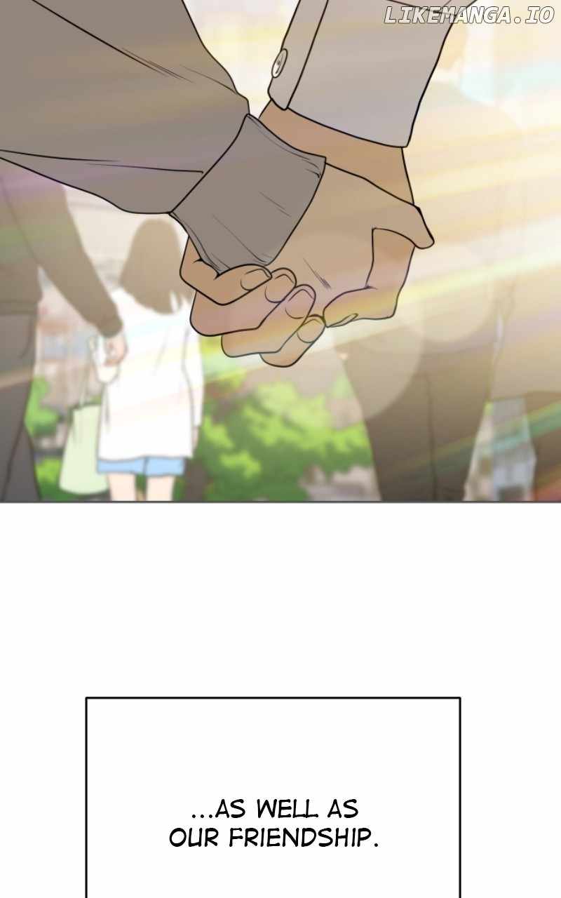 Magical School Meal - chapter-104 - Page 98