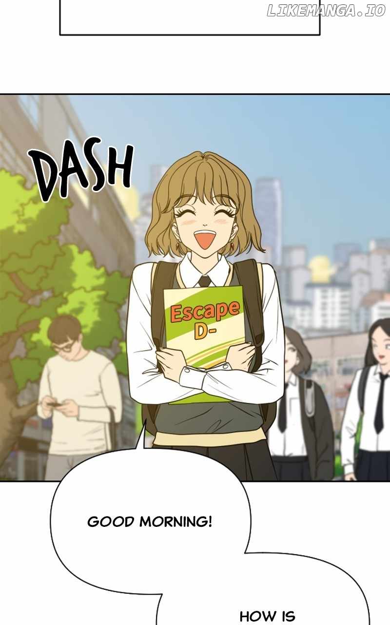 Magical School Meal - chapter-104 - Page 99