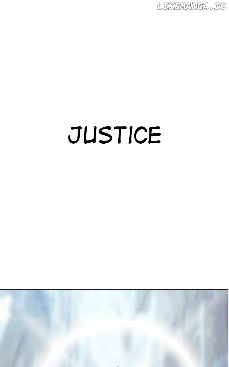 Magical School Meal - chapter-105 - Page 1