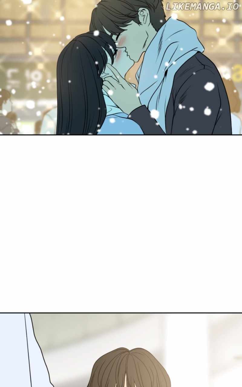 Magical School Meal - chapter-105 - Page 103