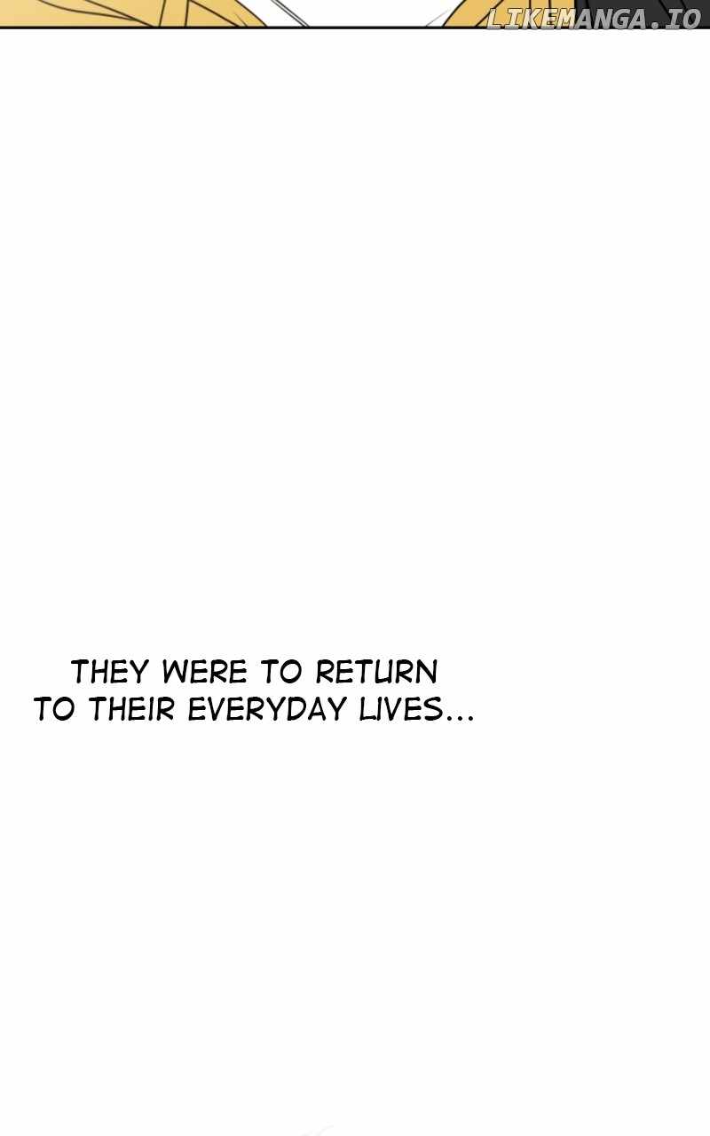 Magical School Meal - chapter-105 - Page 105