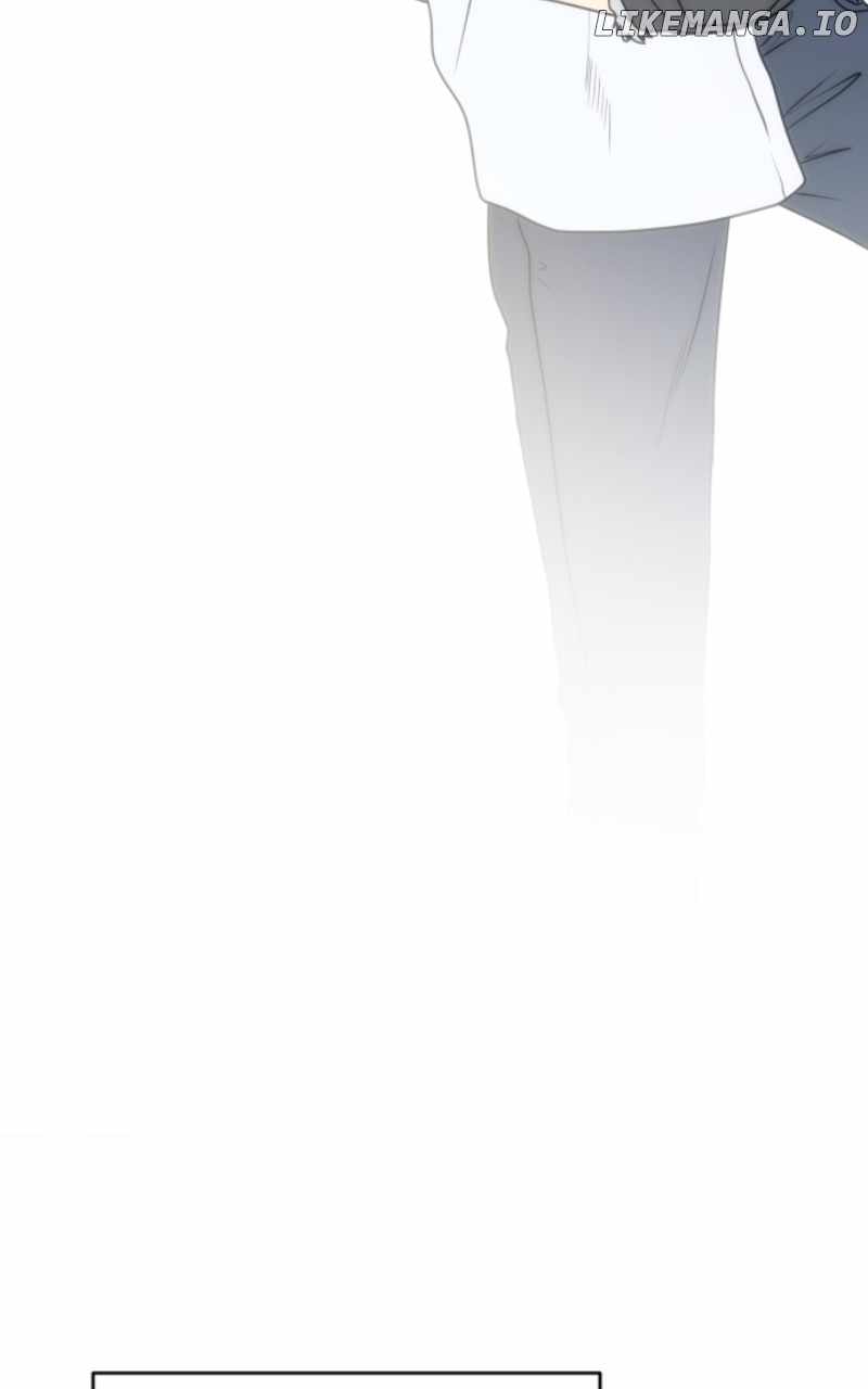Magical School Meal - chapter-105 - Page 107