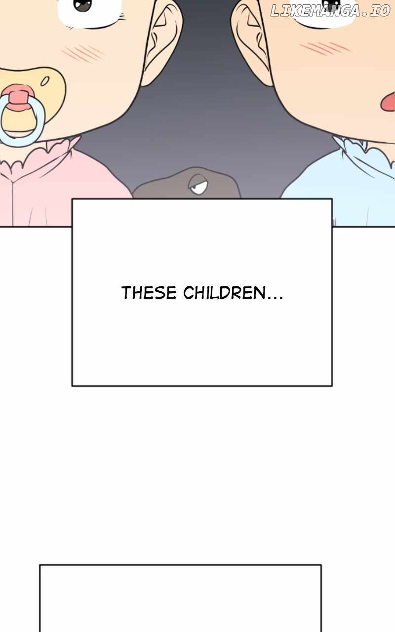 Magical School Meal - chapter-105 - Page 112