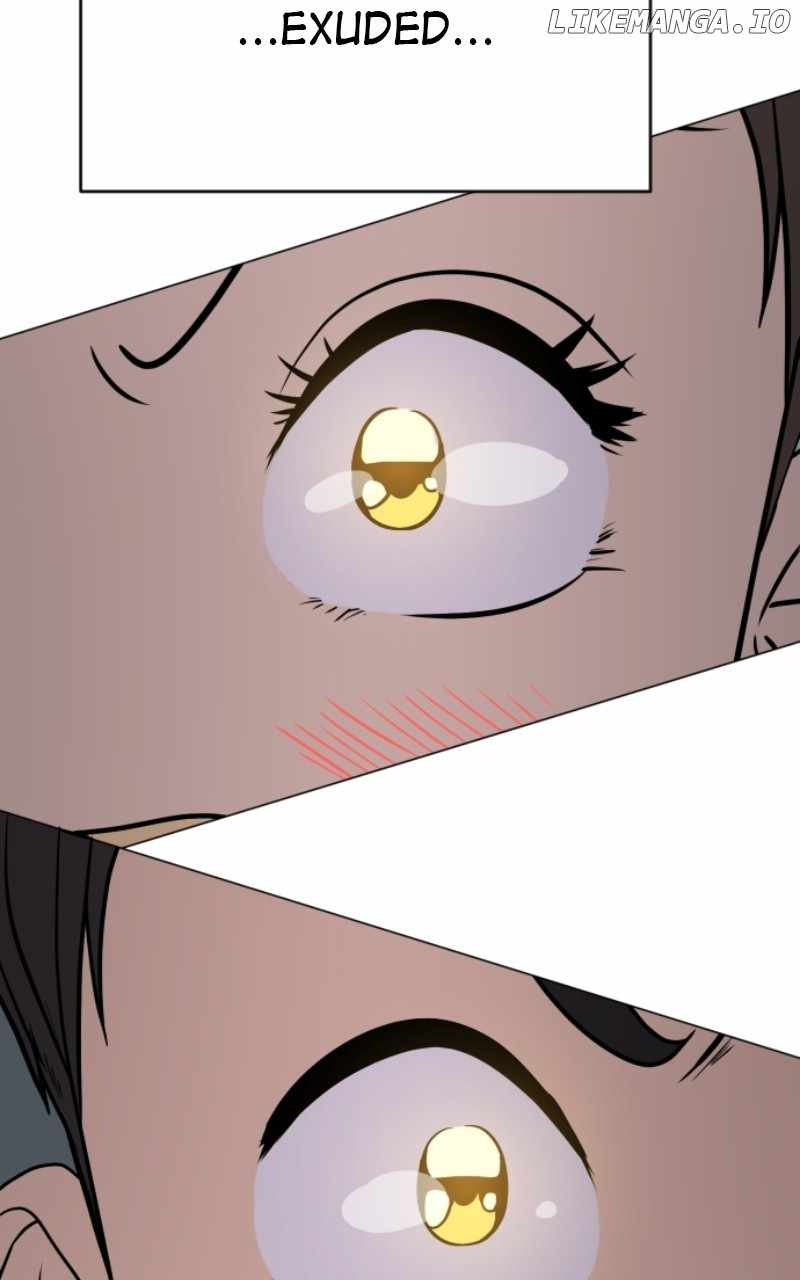Magical School Meal - chapter-105 - Page 113