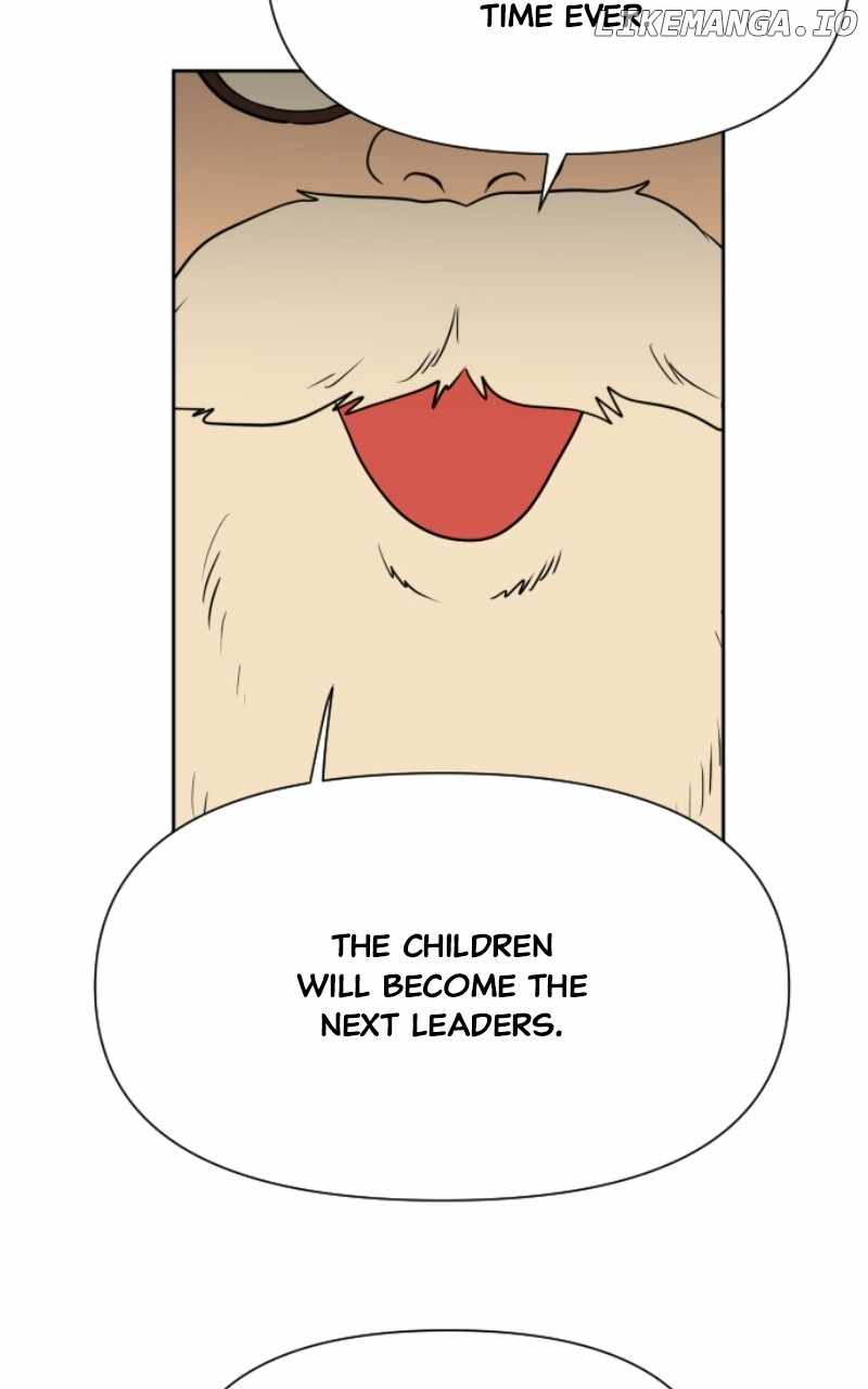 Magical School Meal - chapter-105 - Page 117