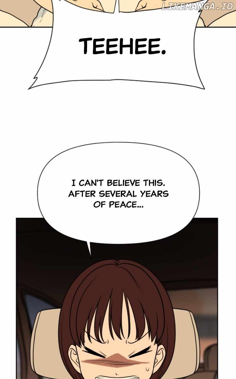 Magical School Meal - chapter-105 - Page 129