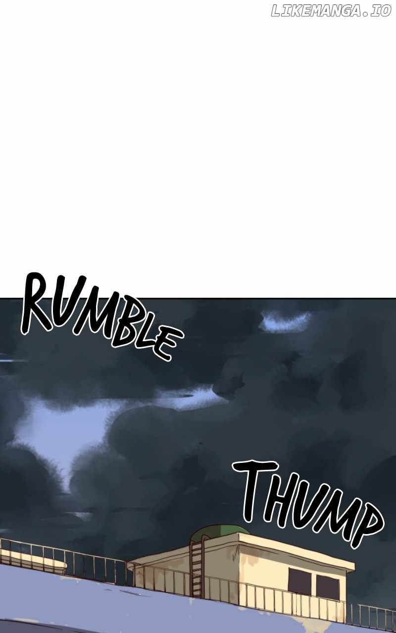 Magical School Meal - chapter-105 - Page 132