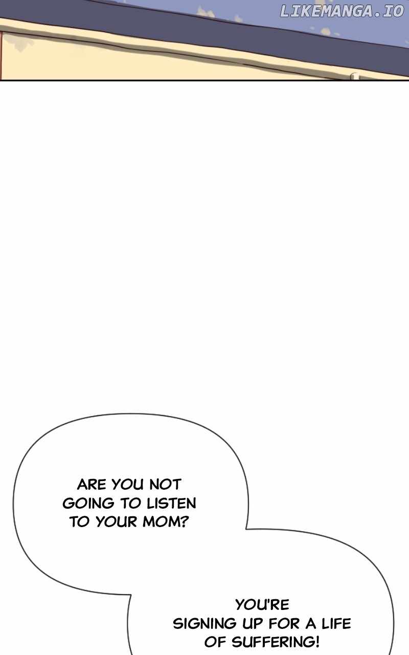 Magical School Meal - chapter-105 - Page 133