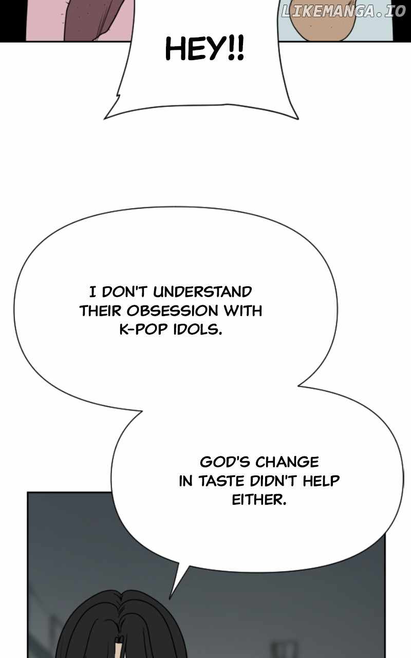 Magical School Meal - chapter-105 - Page 137
