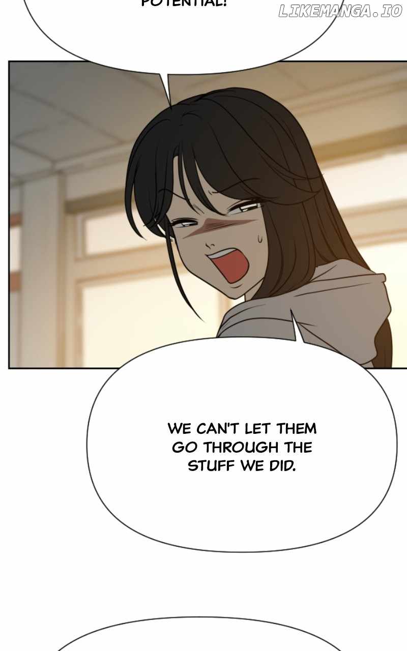 Magical School Meal - chapter-105 - Page 139
