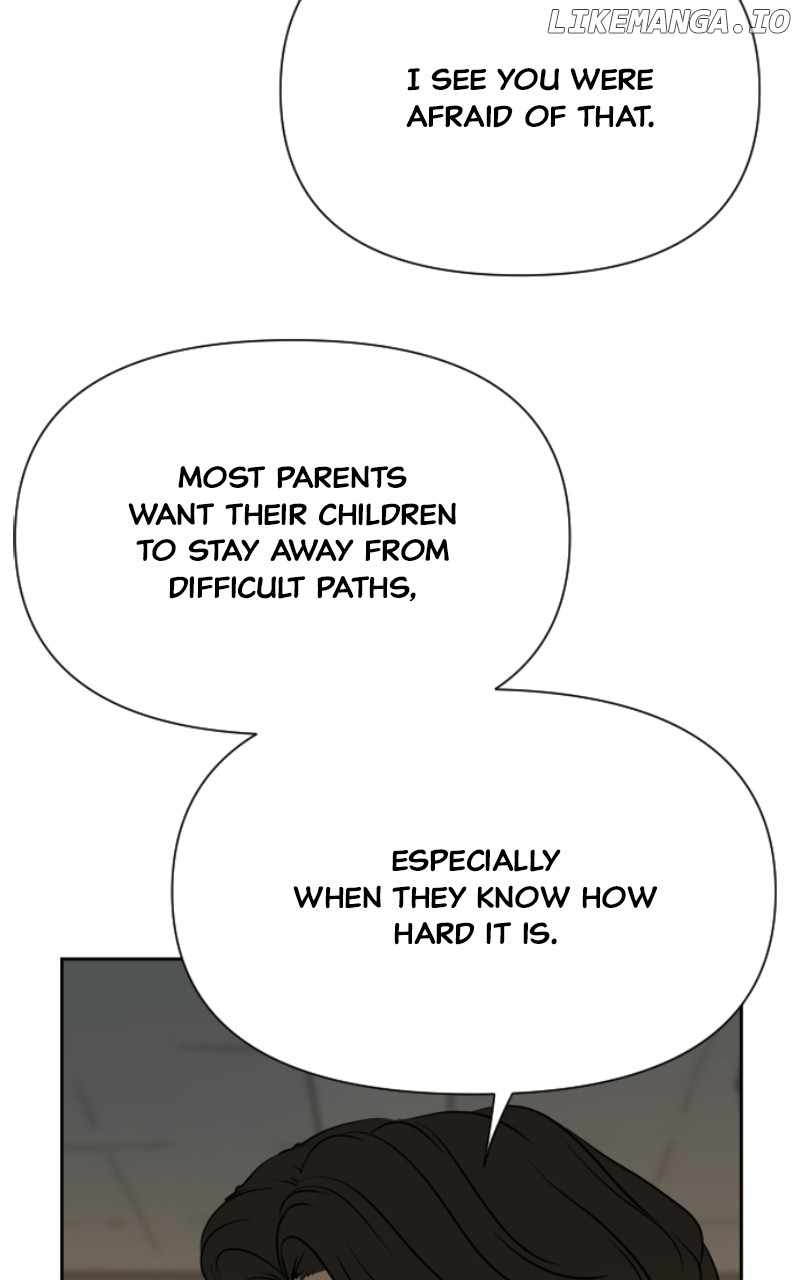 Magical School Meal - chapter-105 - Page 141