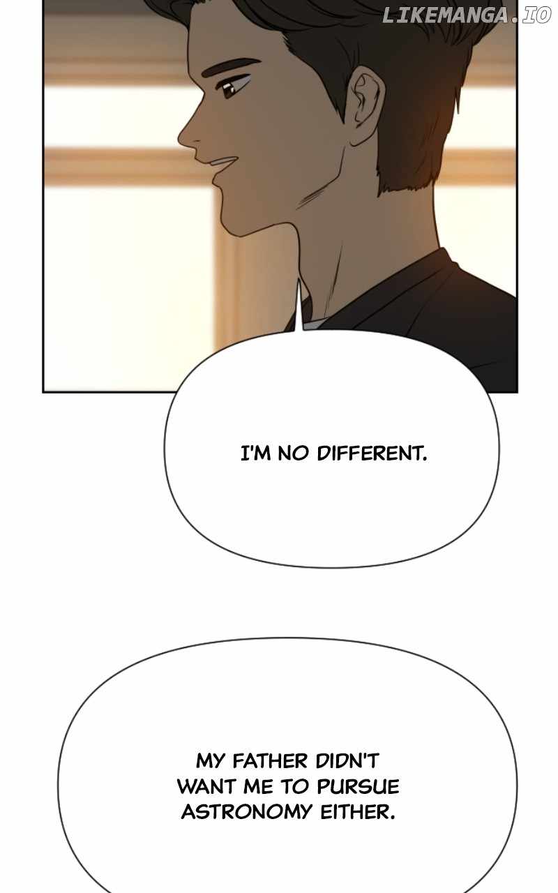 Magical School Meal - chapter-105 - Page 142