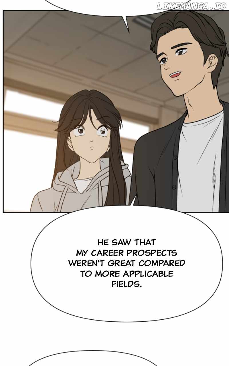 Magical School Meal - chapter-105 - Page 143
