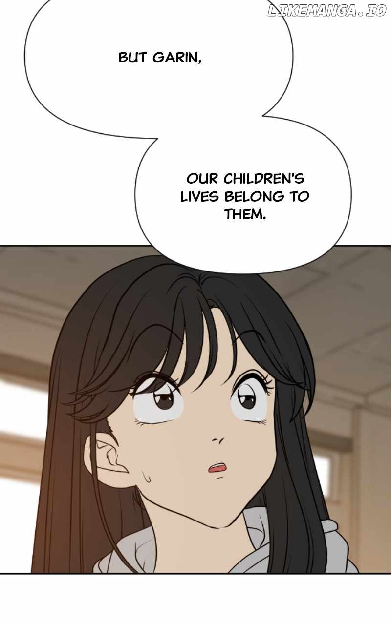 Magical School Meal - chapter-105 - Page 144