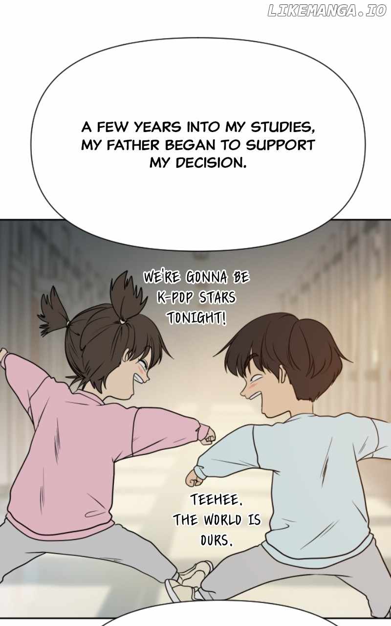 Magical School Meal - chapter-105 - Page 145