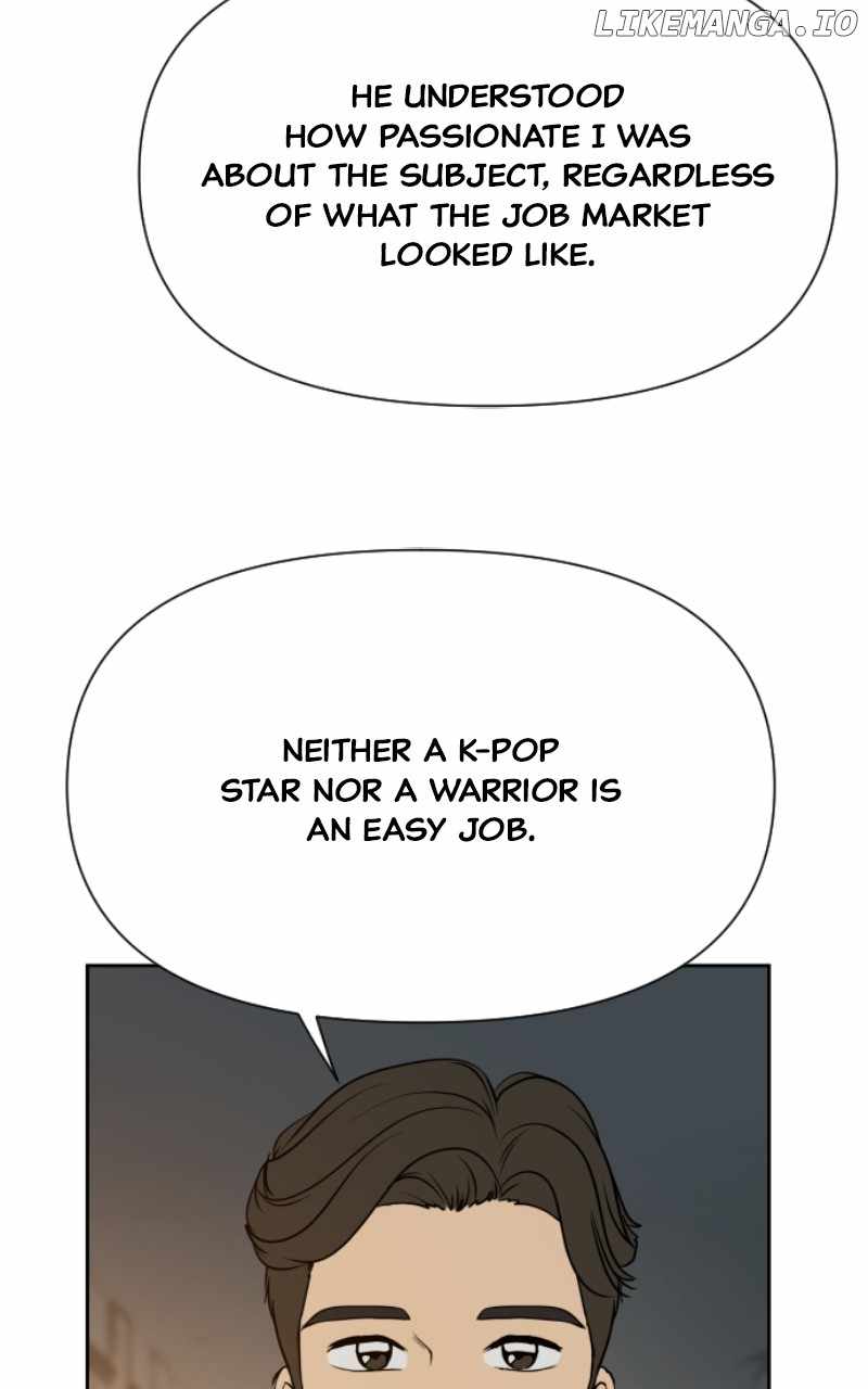 Magical School Meal - chapter-105 - Page 146