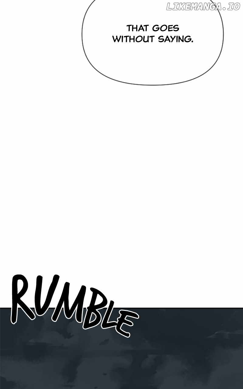 Magical School Meal - chapter-105 - Page 150