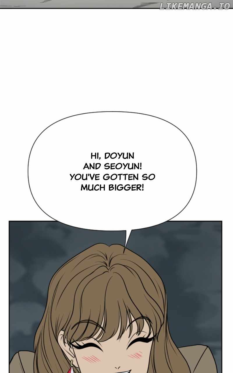 Magical School Meal - chapter-105 - Page 152