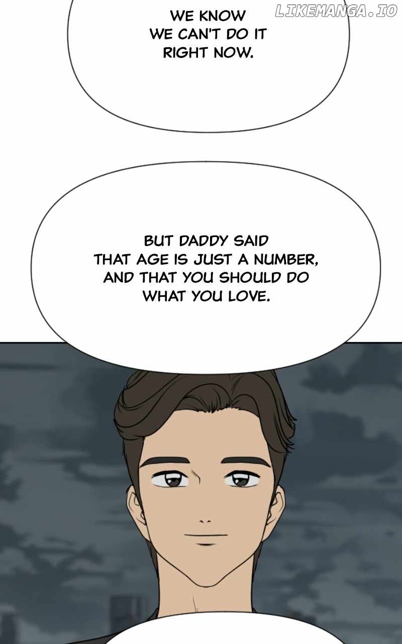 Magical School Meal - chapter-105 - Page 160