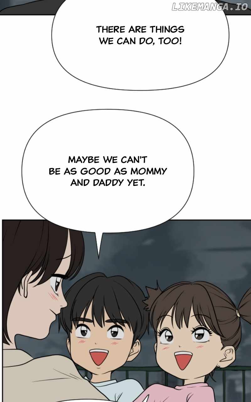 Magical School Meal - chapter-105 - Page 161