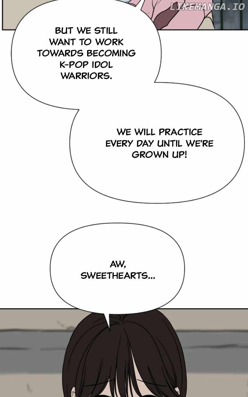 Magical School Meal - chapter-105 - Page 162