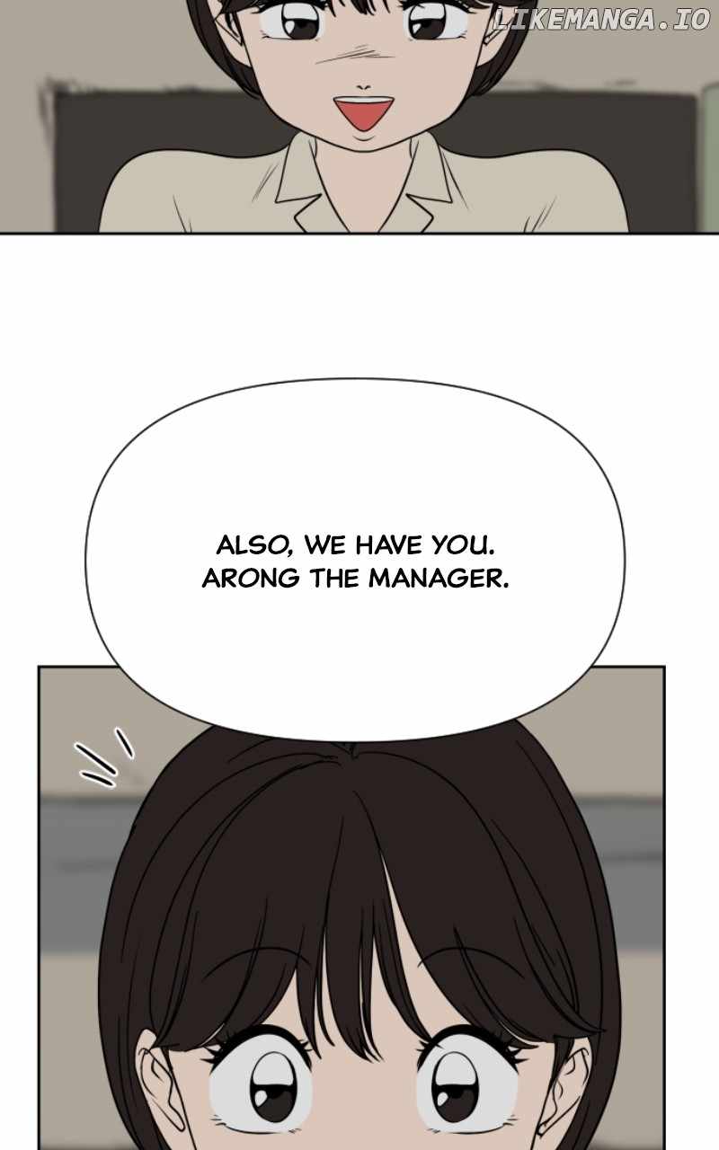 Magical School Meal - chapter-105 - Page 163