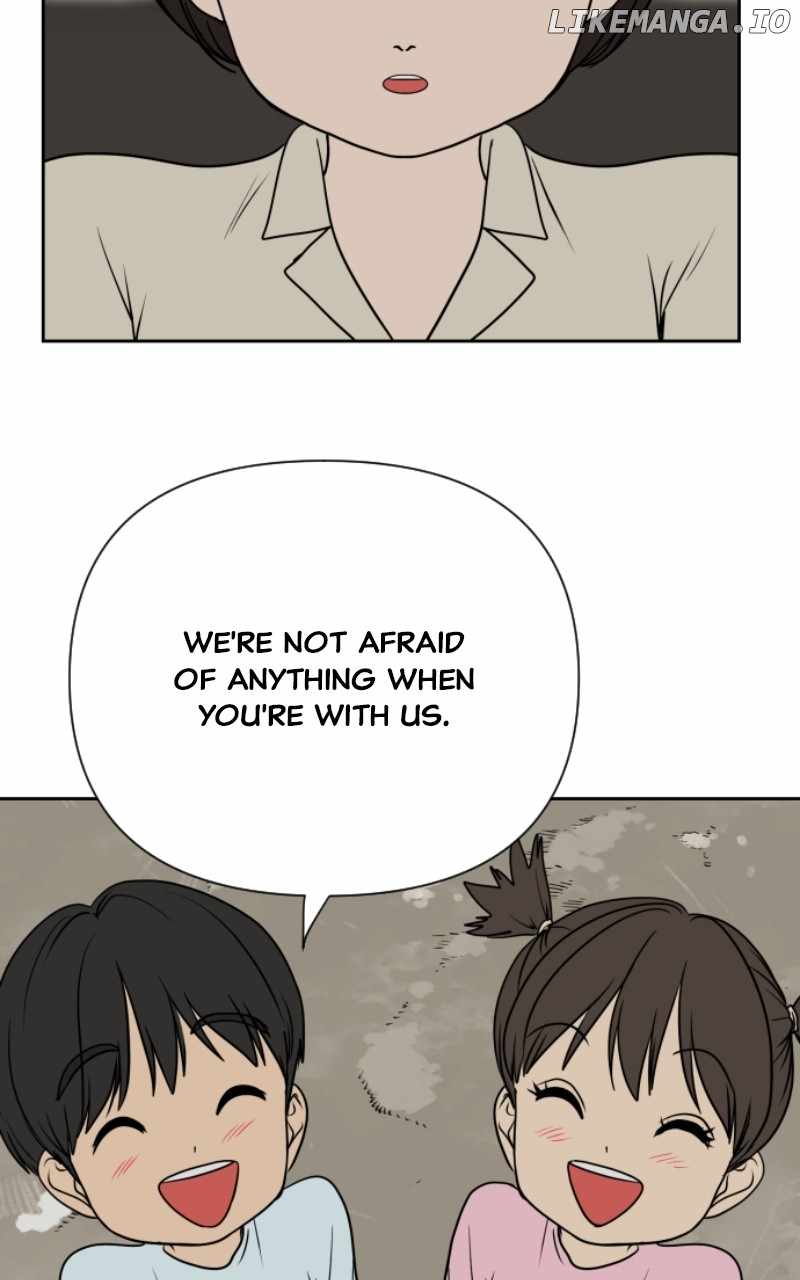 Magical School Meal - chapter-105 - Page 164