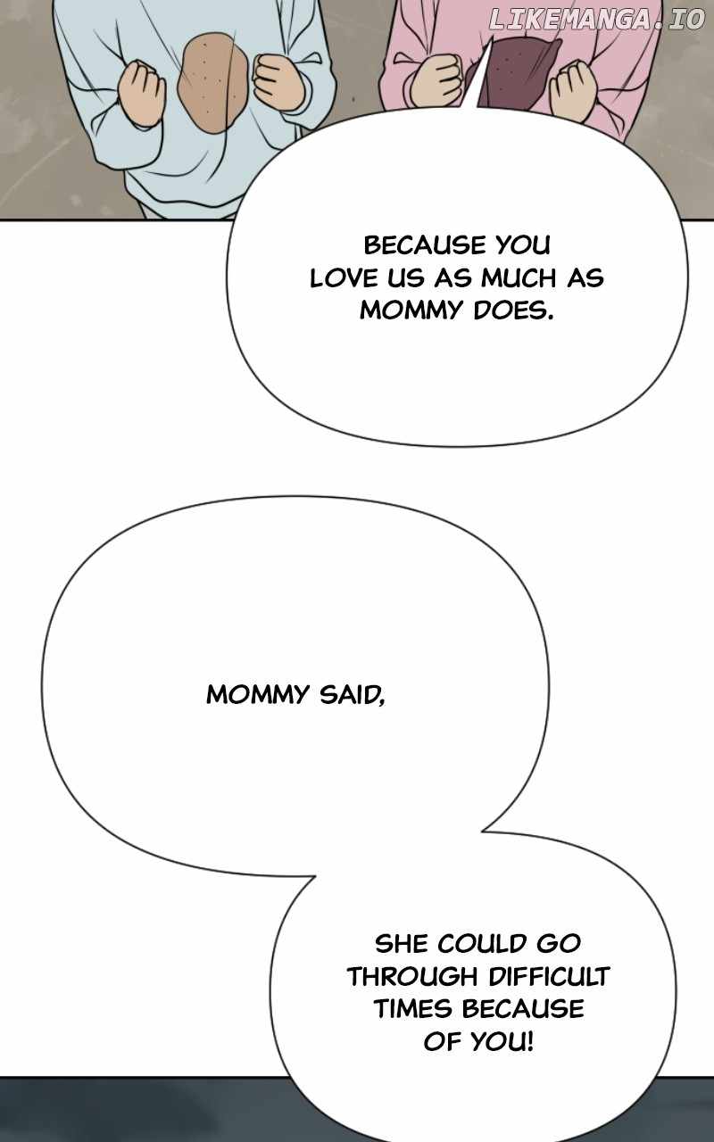 Magical School Meal - chapter-105 - Page 165
