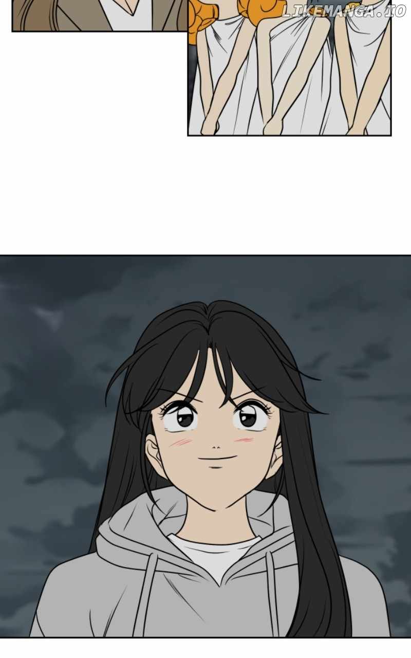 Magical School Meal - chapter-105 - Page 169