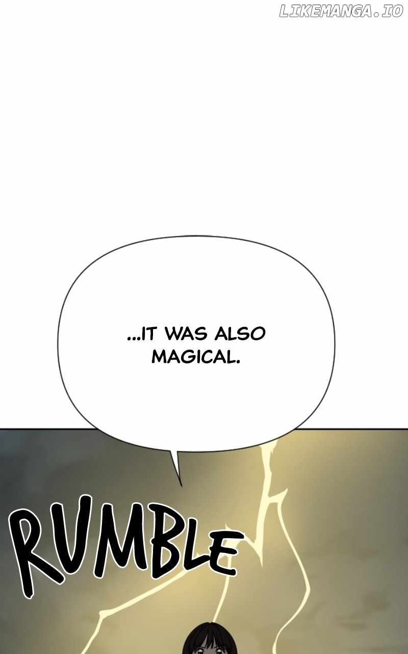 Magical School Meal - chapter-105 - Page 170