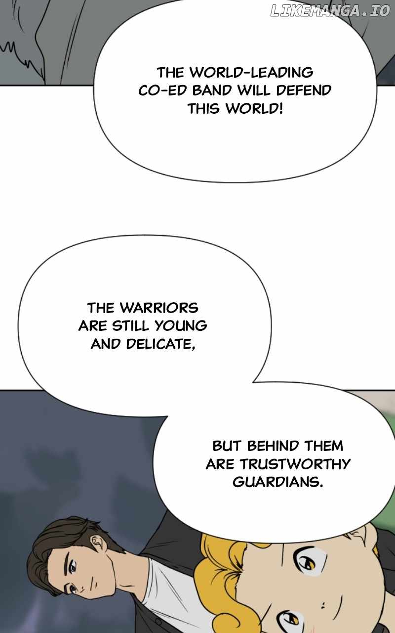 Magical School Meal - chapter-105 - Page 173