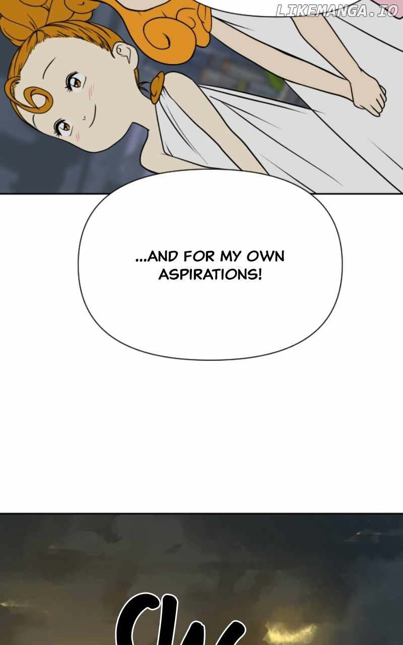 Magical School Meal - chapter-105 - Page 175